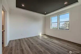 958 Racine Spgs Dr, Wenatchee, WA 98801 - Photo 10