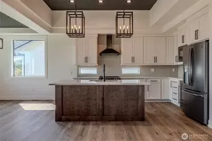 958 Racine Spgs Dr, Wenatchee, WA 98801 - Photo 4