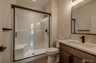 958 Racine Spgs Dr, Wenatchee, WA 98801 - Photo 14