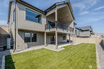 958 Racine Springs Drive, Wenatchee, WA 98801 - Photo 22