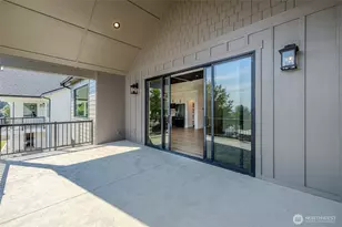 958 Racine Spgs Dr, Wenatchee, WA 98801 - Photo 8