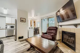 18200 73rd Ave NE, Kenmore, WA 98028 - Photo 6