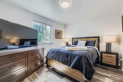 18200 73rd Ave NE #A113, Kenmore, WA 98028 - Photo 16