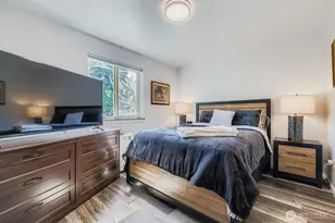 18200 73rd Ave NE, Kenmore, WA 98028 - Photo 16