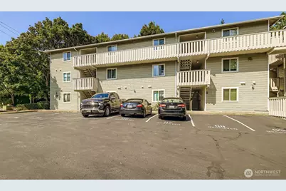 18200 73rd Ave NE #A113, Kenmore, WA 98028 - Photo 2