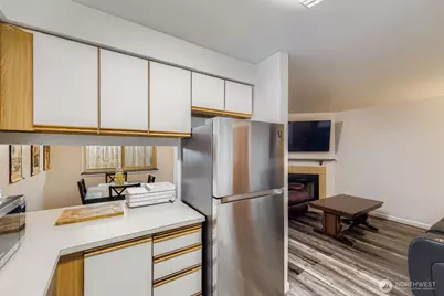 18200 73rd Ave NE #A113, Kenmore, WA 98028 - Photo 14