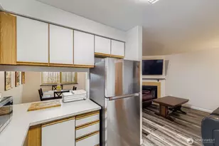 18200 73rd Ave NE, Kenmore, WA 98028 - Photo 14