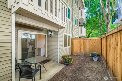 18200 73rd Ave NE #A113, Kenmore, WA 98028 - Photo 24