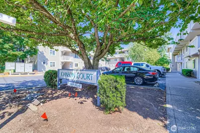 18200 73rd Ave NE #A113, Kenmore, WA 98028 - Photo 28