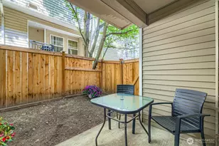 18200 73rd Ave NE, Kenmore, WA 98028 - Photo 22