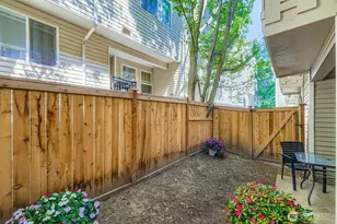 18200 73rd Ave NE, Kenmore, WA 98028 - Photo 26