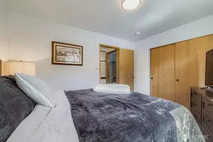 18200 73rd Ave NE, Kenmore, WA 98028 - Photo 18