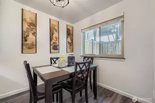 18200 73rd Ave NE, Kenmore, WA 98028 - Photo 8