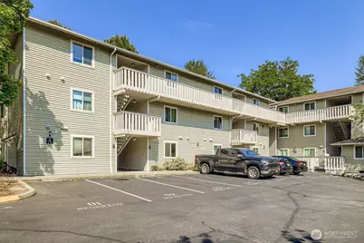 18200 73rd Ave NE #A113, Kenmore, WA 98028 - Photo 1