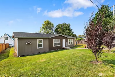 5565 Hillvue Road, Blaine, WA 98230 - Photo 26