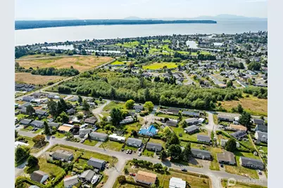 5565 Hillvue Road, Blaine, WA 98230 - Photo 32