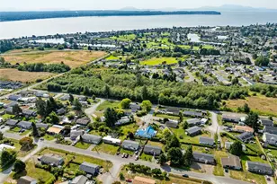 5565 Hillvue Rd, Blaine, WA 98230 - Photo 32