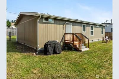 5565 Hillvue Road, Blaine, WA 98230 - Photo 28
