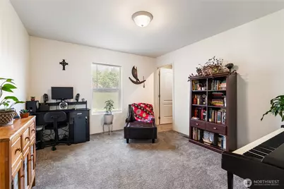 5565 Hillvue Road, Blaine, WA 98230 - Photo 20