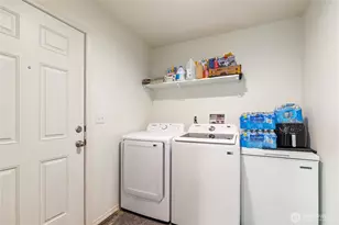 5565 Hillvue Rd, Blaine, WA 98230 - Photo 16