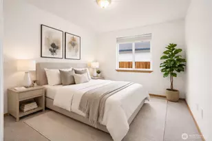 19322 Crown Ridge Blvd, Arlington, WA 98223 - Photo 14