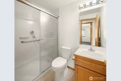 19322 Crown Ridge Boulevard, Arlington, WA 98223 - Photo 10