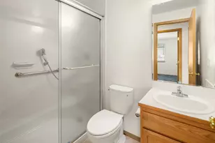 19322 Crown Ridge Blvd, Arlington, WA 98223 - Photo 10