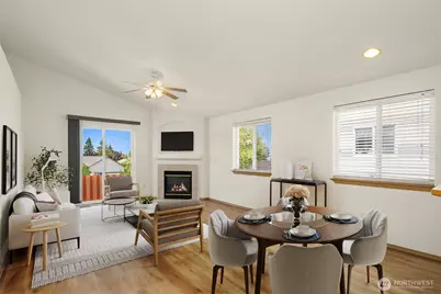 19322 Crown Ridge Boulevard, Arlington, WA 98223 - Photo 8