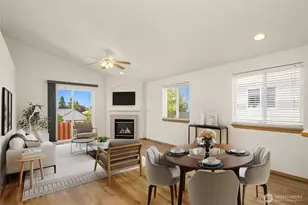 19322 Crown Ridge Blvd, Arlington, WA 98223 - Photo 8