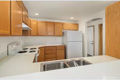 19322 Crown Ridge Boulevard, Arlington, WA 98223 - Photo 6