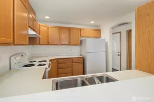 19322 Crown Ridge Blvd, Arlington, WA 98223 - Photo 6