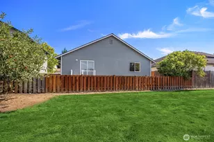 19322 Crown Ridge Blvd, Arlington, WA 98223 - Photo 18