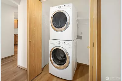 19322 Crown Ridge Boulevard, Arlington, WA 98223 - Photo 16