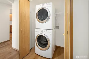 19322 Crown Ridge Blvd, Arlington, WA 98223 - Photo 16