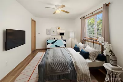 19322 Crown Ridge Boulevard, Arlington, WA 98223 - Photo 12