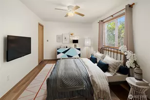 19322 Crown Ridge Blvd, Arlington, WA 98223 - Photo 12