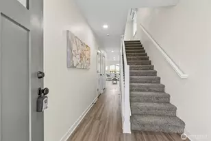 705 S 9th Ave, Kelso, WA 98632 - Photo 4