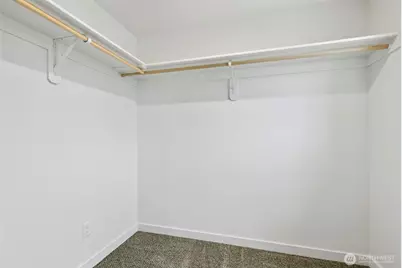 705 S 9th Avenue, Kelso, WA 98632 - Photo 18