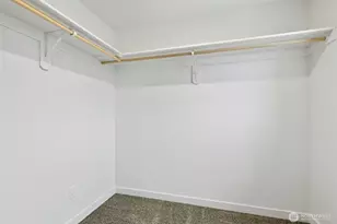 705 S 9th Ave, Kelso, WA 98632 - Photo 18