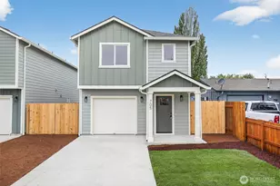 705 S 9th Ave, Kelso, WA 98632 - Photo 2