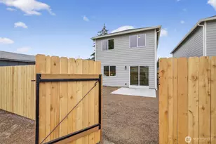 705 S 9th Ave, Kelso, WA 98632 - Photo 26