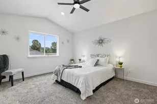 705 S 9th Ave, Kelso, WA 98632 - Photo 16