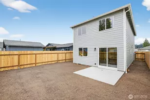 705 S 9th Ave, Kelso, WA 98632 - Photo 24