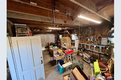 1512 270th Place, Ocean Park, WA 98640 - Photo 24