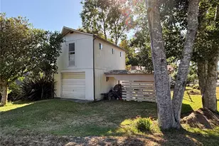 1512 270th Pl, Ocean Park, WA 98640 - Photo 4