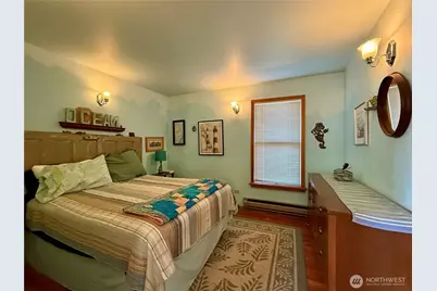 1512 270th Place, Ocean Park, WA 98640 - Photo 18