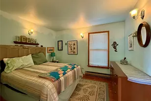 1512 270th Pl, Ocean Park, WA 98640 - Photo 18