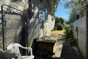 1512 270th Pl, Ocean Park, WA 98640 - Photo 8