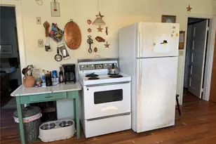 1512 270th Pl, Ocean Park, WA 98640 - Photo 14