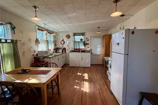 1512 270th Pl, Ocean Park, WA 98640 - Photo 12